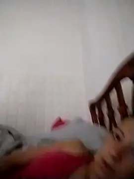 Snapshot of Ramona38 chatting on 10-25-25, 08:57 Ramona38 online show from 10-25-25, 08:57