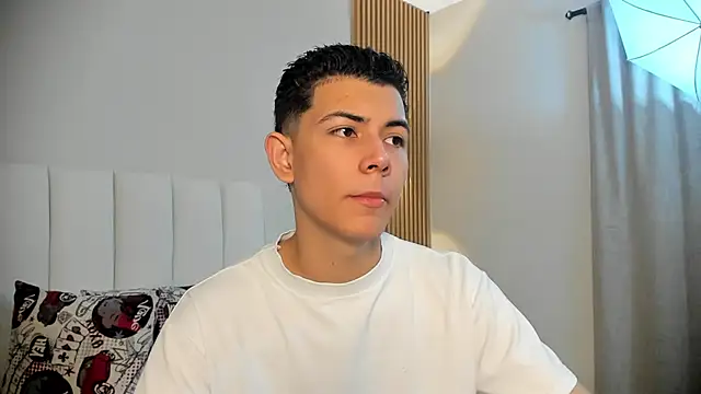 FireGuy 99 online show from 12-04-25, 12:48