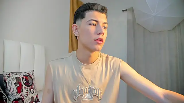 FireGuy 99 online show from 11-30-25, 01:34