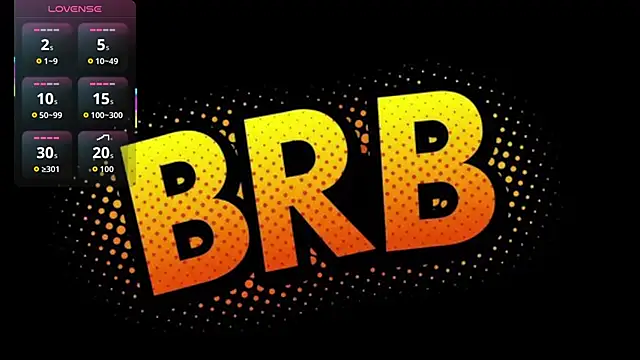 FireGuy 99 online show from 02-03-26, 06:22