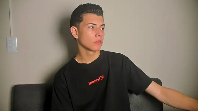 FireGuy 99 online show from 01-13-26, 01:15