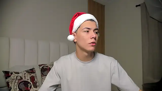 FireGuy 99 online show from 12-18-25, 12:42