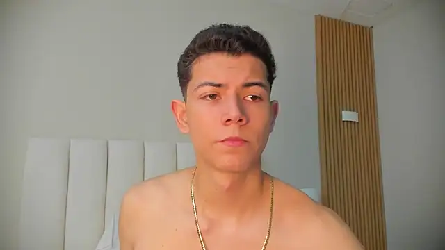 FireGuy 99 online show from 10-17-25, 12:51