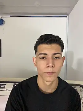 FireGuy 99 online show from 12-22-25, 07:14