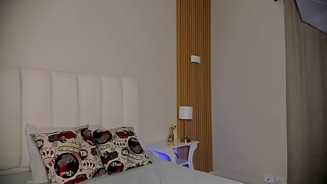 FireGuy 99 online show from 01-08-26, 01:06