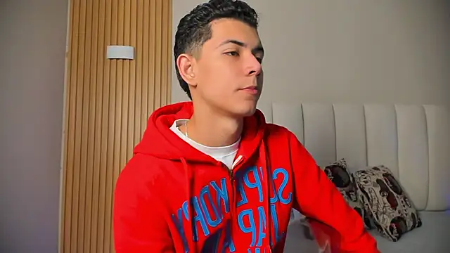 FireGuy 99 online show from 01-14-26, 12:53