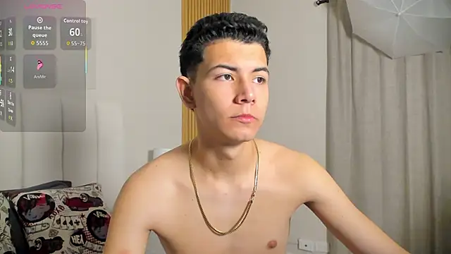 FireGuy 99 online show from 11-29-25, 01:22