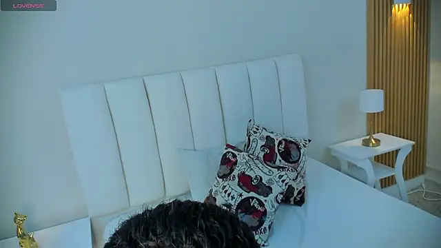 FireGuy 99 online show from 11-06-25, 01:48