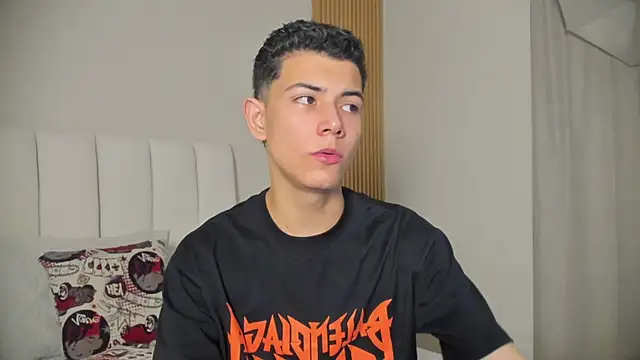 FireGuy 99 online show from 12-05-25, 12:59