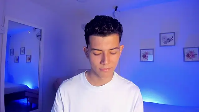 FireGuy 99 online show from 04-13-26, 02:43