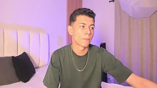 FireGuy 99 online show from 02-13-26, 01:00