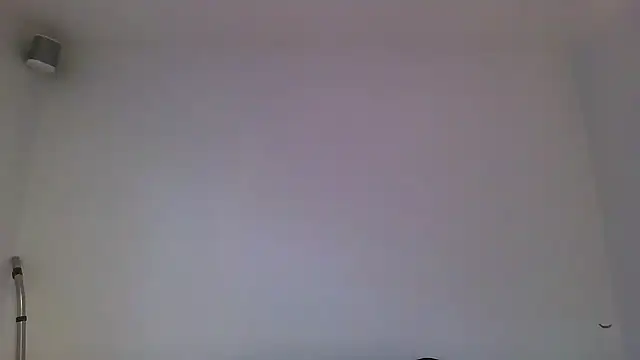 Snapshot of laceystarrxxx chatting on 02-21-26, 03:58 laceystarrxxx online show from 02-21-26, 03:58