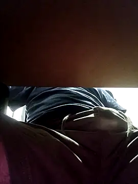 CaccoCasado online show from 10-28-25, 06:18