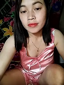 Hani-i online show from 02-26-26, 09:48