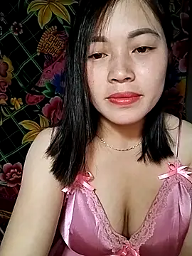 Hani-i online show from 03-06-26, 09:21