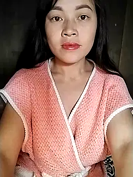 Hani-i online show from 12-02-25, 09:05