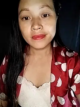 Hani-i online show from 10-19-25, 02:42