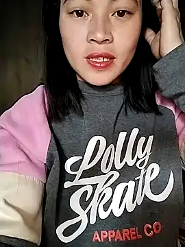 Hani-i online show from 02-06-26, 09:55