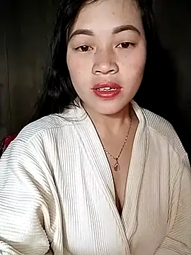 Hani-i online show from 01-14-26, 09:29