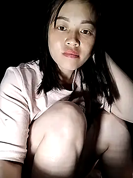 Hani-i online show from 04-25-26, 09:56