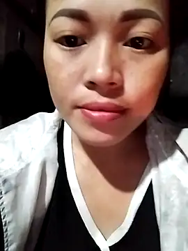 Hani-i online show from 10-22-25, 09:13