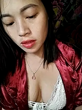 Hani-i online show from 02-23-26, 09:59