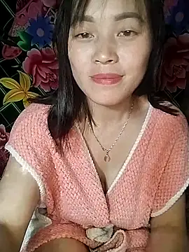 Hani-i online show from 02-28-26, 09:31