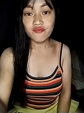 Hani-i online show from 10-25-25, 08:42