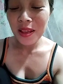 Hani-i online show from 10-26-25, 08:59