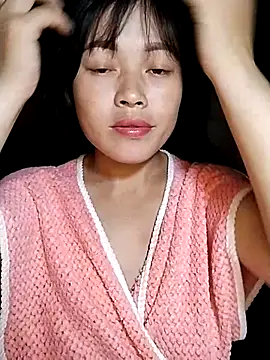 Hani-i online show from 11-09-25, 03:43