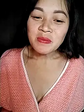 Hani-i online show from 12-04-25, 09:36