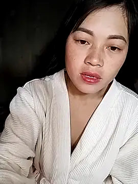 Hani-i online show from 12-05-25, 09:34