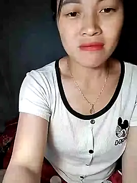 Hani-i online show from 05-10-26, 03:54