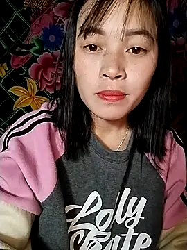 Hani-i online show from 02-19-26, 10:40