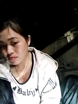 Hani-i online show from 03-26-26, 10:29