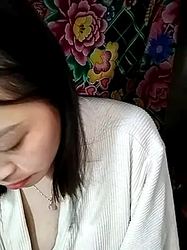 Hani-i online show from 03-22-26, 10:00