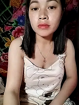 Hani-i online show from 03-25-26, 10:08