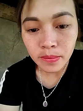 Hani-i online show from 03-24-26, 05:51