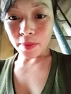 Hani-i online show from 10-15-25, 03:05