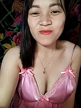 Hani-i online show from 03-08-26, 10:57