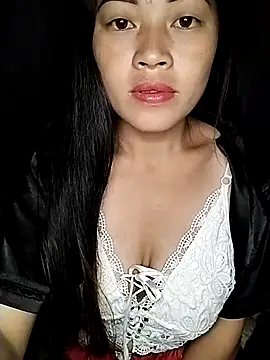 Hani-i online show from 10-23-25, 09:02