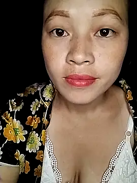 Hani-i online show from 10-17-25, 09:38