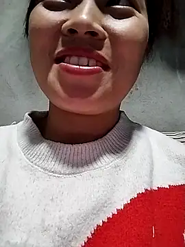 Hani-i online show from 11-29-25, 09:31