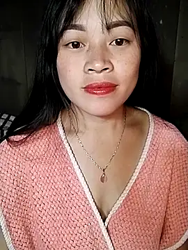 Hani-i online show from 12-17-25, 09:31