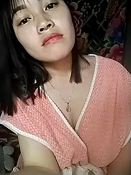 Hani-i online show from 03-01-26, 10:21