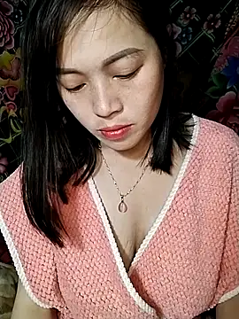 Hani-i online show from 02-25-26, 09:36