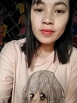 Hani-i online show from 03-03-26, 09:55