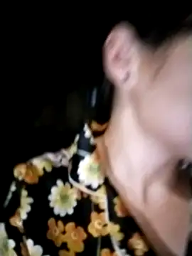 Hani-i online show from 10-15-25, 10:18