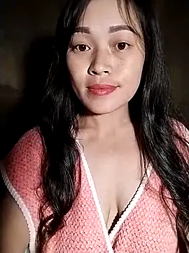 Hani-i online show from 11-23-25, 11:20