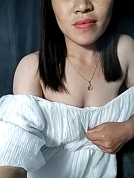Hani-i online show from 05-21-26, 10:18